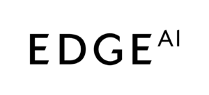 Edge AI Logo